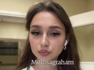 Mellisagraham