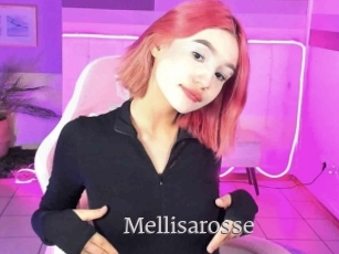 Mellisarosse