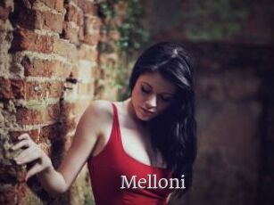 Melloni