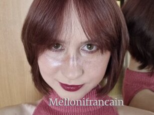 Mellonifrancain