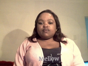 mellow Vidéo Beurettes