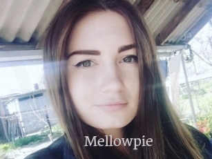 Mellowpie