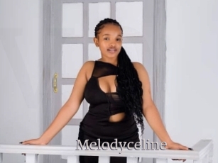 Melodyceline
