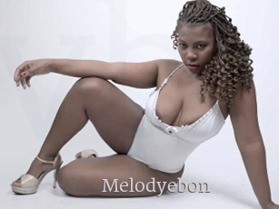 Melodyebon