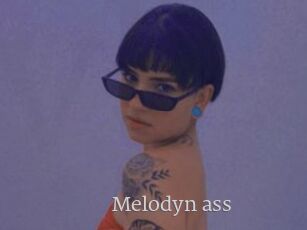 Melodyn_ass