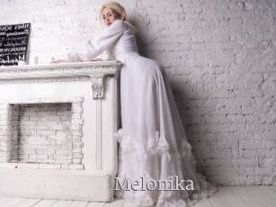 Melonika