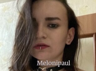 Melonipaul