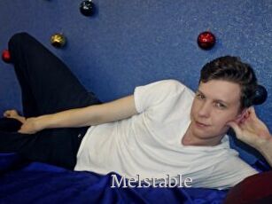 Melstable