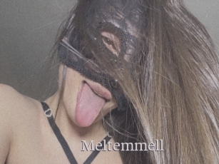 Meltemmell