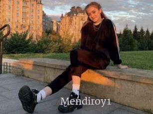 Mendiroy1