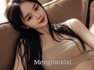 Mengruoxixi