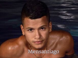 Mensantiago