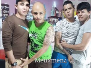 Menxmen4