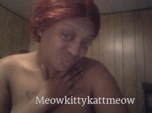 Meowkittykattmeow