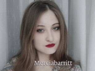 Merciabarritt