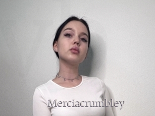 Merciacrumbley