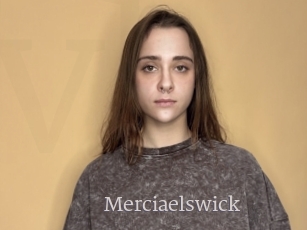 Merciaelswick