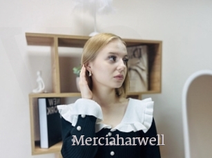 Merciaharwell