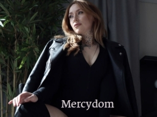 Mercydom