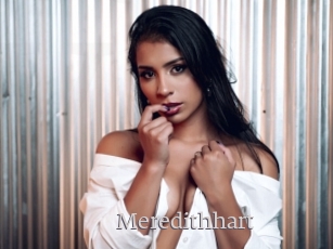 Meredithhart