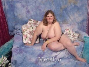 Merel76