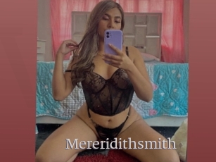 Mereridithsmith