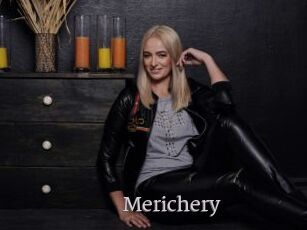 Merichery