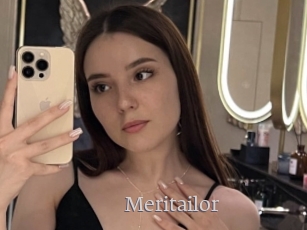 Meritailor