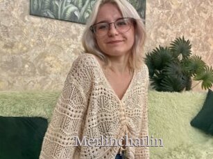 Merlincharlin