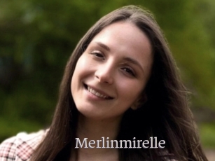 Merlinmirelle