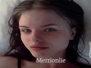 Merrionlie