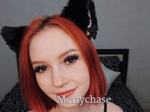 Merrychase