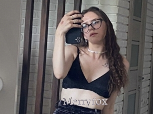 Merryfox