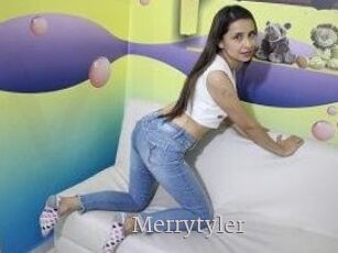 Merrytyler