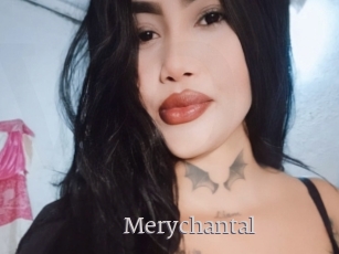 Merychantal