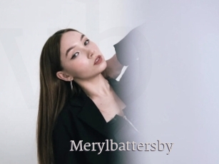 Merylbattersby