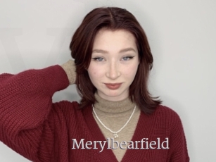 Merylbearfield