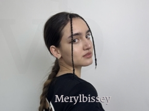 Merylbissey