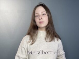 Merylbottrell
