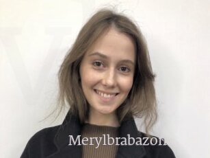 Merylbrabazon