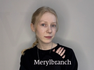 Merylbranch