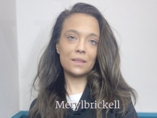Merylbrickell