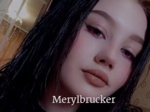 Merylbrucker