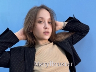 Merylbruster