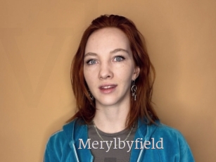 Merylbyfield