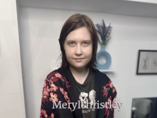 Merylchristley