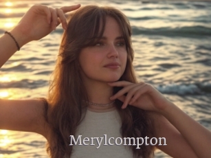 Merylcompton