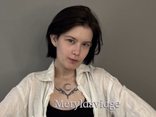 Meryldavidge
