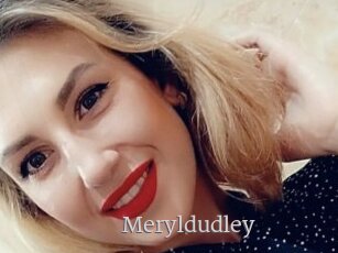 Meryldudley