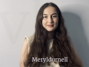 Meryldurnell